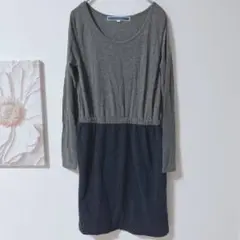Item thumbnail for item 66e0cba5-d977-4866-a4d6-d2c15b981f3f