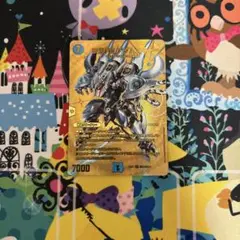 Item thumbnail for item 73d657a2-9686-4290-8459-d748a7959e8c