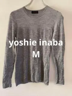 Item thumbnail for item 6819b0d3-64fc-4423-bac1-0b3ebcaf5673