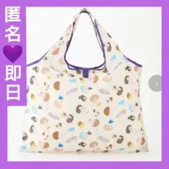 Item thumbnail for item 12249323-a63e-4609-b481-0daa2da9fe20