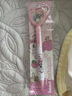 エスターバニ ボールペン