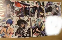 Item thumbnail for item 94c2057e-0d69-491e-9662-6c15625478b9