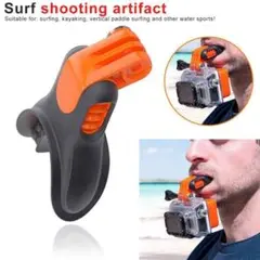 Item thumbnail for item 918bd647-6d2c-4f48-955e-784e21454471