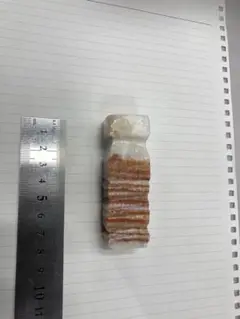 豚肉石