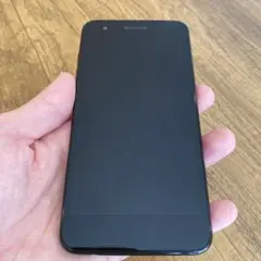 LGV36 ブルー 本体