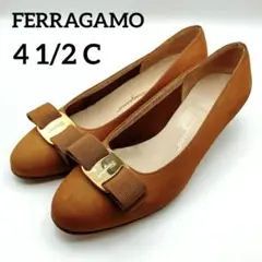 Item thumbnail for item c78342c3-a3b6-461d-97fc-3b8294b6f23c