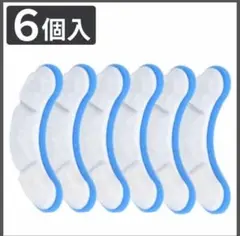 Item thumbnail for item 38033970-255c-47ba-afa3-c7f60444a2a7