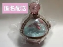 ポケモン　リーメント　DreamingCase2　イーブイ&フレンズ　ニンフィア