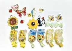じゃれねこ『8月☆ラッキーセット♡④』現品のみ★