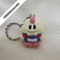 Item thumbnail for item 6b3d8ea8-0f3f-4171-af26-f8f0b0a5651f