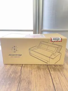 Item thumbnail for item f4338c60-c4ad-48c2-b910-ec83eb47f2af