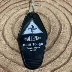 Item thumbnail for item 92f14b66-2e36-4073-874e-d5c654b73a54