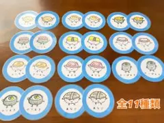 Item thumbnail for item c442bbe8-ebfb-4ea2-9aa1-5d4cab0df81e