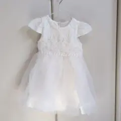 Item thumbnail for item 05ce75ea-cf86-4515-9af4-3a39e2be2cad