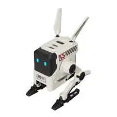 ALPHA65 PD充電器65W 急速充電器 USB-C*2とUSB-A*1