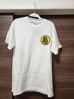 ドラゴンボール　亀Tシャツ