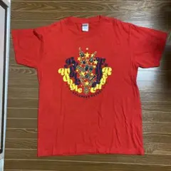 スターダストレビュー　ブギウギワンダー⭐︎レビューTシャツ