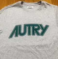 2025年最新】AUTRY tシャツの人気アイテム - メルカリ