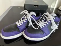 Item thumbnail for item 55d08a86-fb99-49f3-a703-028694a7e605