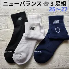 Item thumbnail for item 18bad0e1-03ae-4295-b333-e735e829cd2b