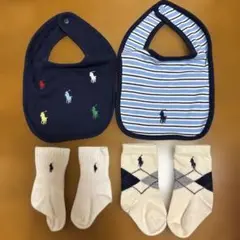 Item thumbnail for item 39ee0245-6f22-4390-acdf-1e590efea0b6