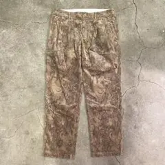 OP x BerBerJin CORDS SLACKS ベルベルジン m75572484590_1.jpg?1740920384