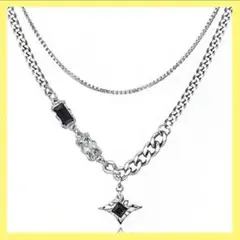 Item thumbnail for item 7b842f73-387b-43ba-aa65-9e574f2e2d5f