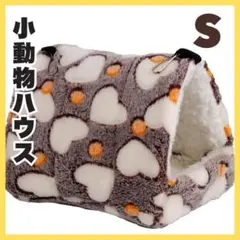Item thumbnail for item 3b6d07f1-8b40-40a2-9ddf-ab0d43c61ad2