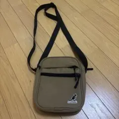 Item thumbnail for item 7436e16a-3b7f-40ea-ac82-1daa0c939dbe