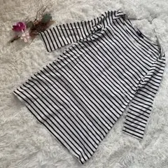 Item thumbnail for item 03abf7d6-147b-475b-bbde-72e0ca498b78