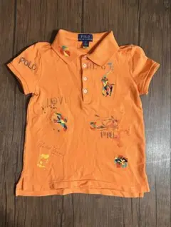 Item thumbnail for item 9ea6e125-3bed-46fc-a779-bb53ce2242d4