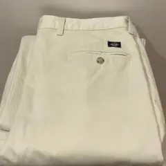ドッカーズ リーバイス　W36L36