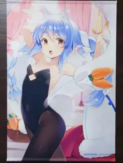 2025年最新】タペストリー 憂姫はぐれの人気アイテム - メルカリ