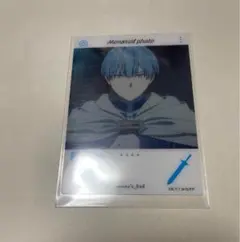 葬送のフリーレン ヒンメル エモカ EMOCA