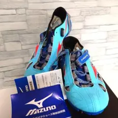 Item thumbnail for item a7c8777b-ace4-418a-b829-f18b4b89c2ed