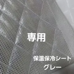 専用