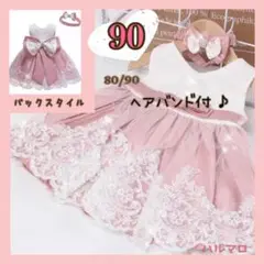 Item thumbnail for item 8c25276d-1c54-45e2-98a3-4a7c429de47a