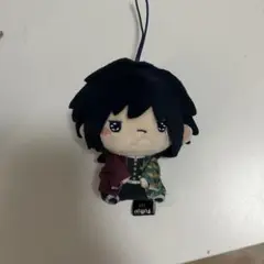 Item thumbnail for item 5d7db946-f39b-4d21-9039-233589bc5aa3