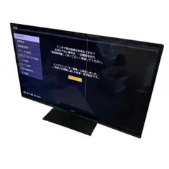 Item thumbnail for item 0ef95ee7-772a-4dc7-b71a-c3b68086f516
