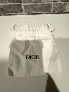 Item thumbnail for item 28705fcc-9829-4e98-943c-964dd3aa4ccd