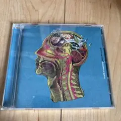 SEKAI NO OWARI /「scent of memory」