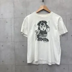 2025年最新】Dr.スランプ アラレちゃん Tシャツ Mサイズ