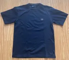 【SHIPS別注】FRED PERRY SOLOTEX（R) 鹿の子シャツ