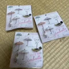 Item thumbnail for item 3b7f499a-f4c8-4a45-85fe-86e02115f616