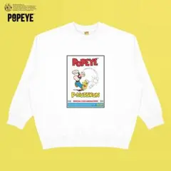 Item thumbnail for item cd673db5-8e6f-4542-9573-9241de8a9f2b