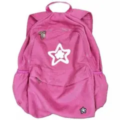 star team スターチーム バックパック リュックサック コーデュロイ