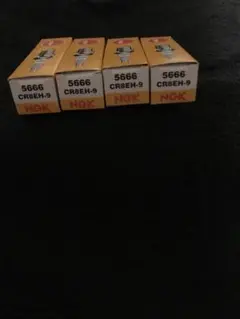 Item thumbnail for item 3cd39da6-1336-41d6-aaca-f1c545247136