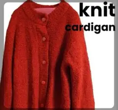 Item thumbnail for item 805fffff-0eb5-42fc-8318-a951afd83e0e