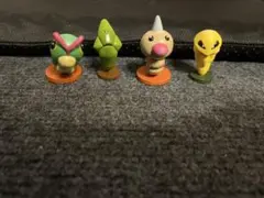 Item thumbnail for item 37eb5154-cb9e-47ae-8b48-0b466e8c4fc1