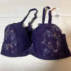 Item thumbnail for item 0424be7e-94d9-4373-b5a1-d5cfe489d341